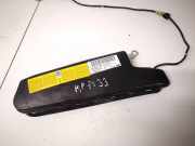 Airbag Sitz Skoda Octavia, II 2004.02 - 2009.03 1k4880241,
