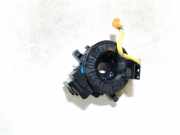 Airbag Schleifring Toyota Auris, I E15 2006.10 - 2012.10 Gebraucht,