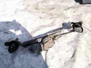 Wischergestänge Dodge Caliber, 2006.08 - 2009.01 Gebraucht,