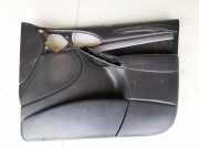 Türverkleidung - Hinten Rechts Ford Focus, 2002.10 - 2005.01 facelift 98aba23942, 98-ab-a23942