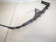 Stoßstangenhalter - Hinten Linke Mazda 6, 2002.06 - 2007.08 gv2s50161, gv2s-50161