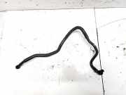 Kühlerschlauch Peugeot 4007 2007 - 2012 Gebraucht,