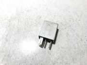 Relais Volkswagen Touran, 2003.01 - 2006.10 1k0951253, Bkc
