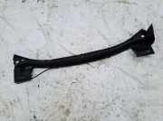 Windlauf Wischerabdeckung Opel Zafira, A 1999.04 - 2003.11 90587352, 1836064