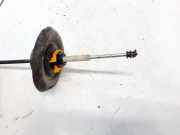 Seilzug für Schaltgetriebe Chevrolet Captiva, 2006.01 - 2011.06 Gebraucht,