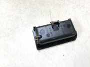 Aschenbecher Opel Corsa, C 2000.09 - 2006.07 09114448,