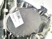 Lautsprecher Ford Fusion, 2002.08 - 2009.12 xw7f18808ab, xw7f-18808-ab