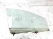 Seitenscheibe - Vorne Rechts Toyota Avensis Verso, 2001.08 - 2009.11 Gebraucht,