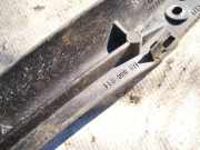 Dachreling Rechts Skoda Octavia, II 2004.02 - 2009.03 1z9860034,