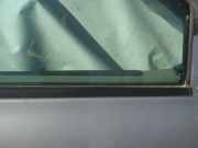 Zierleiste Leiste - Vorne Rechts Renault Megane, II 2002.11 - 2006.06 Gebraucht,