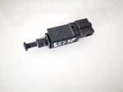 Relais Seat Arosa 1997 - 2004 1h0927189d,