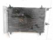 Klima Radiator Citroen Xsara Picasso, I 2004.05 - 2011.12 facelift Gebraucht ,