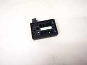 Regensensor BMW 1-Series, E87 E88 2006.11 - 2011.09 facelift 912411202, 9124112-02 00606434