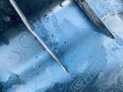 Innenausstattung Opel Zafira, B 2008.01 - 2011.10 facelift 13129318, 322225228