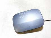 Tankdeckel Tankklappe Volkswagen Passat, B4 1993.07 - 1996.08 3a0010086,