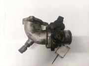 Drosselklappe Toyota Avensis Verso, 2001.08 - 2009.11 Gebraucht ,