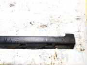 Verkleidung Schweller - Rechts Volkswagen Passat, B6 2005.08 - 2010.11 Gebraucht,
