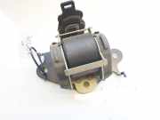 Sicherheitsgurt - Hinten CENTER Opel Meriva, A 2002.12 - 2006.01 n93335123, f93390052