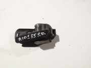 Türinnengriff - Vorne Rechts Fiat Doblo, 2005.10 - 2009.08 Gebraucht,