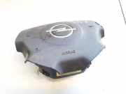 Airbag Fahrer Opel Vectra, C 2002.04 - 2005.10 13112812, 086833