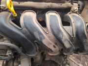 Ansaugkrümmer Toyota Yaris, I (XP10) 1999.04 - 2003.03 Gebraucht,
