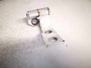 Türscharnier Hinten Lexus GS, III 2005.06 - 2007.06 Gebraucht,