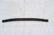Blattfeder Hinten Ford Transit, III 2006.04 - 2012.12 facelift 6C115560RE, 6C11-5560-RE