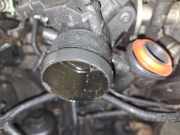 Drosselklappe Volvo S40, 2004.01 - 2007.03 Gebraucht,