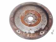 Schwungrad Opel Astra, G 1998.09 - 2004.12 r90502914, r90502914
