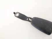 Gurtschloss - Vorne Rechts Mitsubishi Carisma, I 1995.07 - 2000.09 Gebraucht,