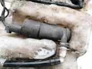 Scheinwerferwischer BMW 5-Series, E39 1995.11 - 2003.06 Gebraucht ,