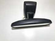 Innenspiegel Rückspiegel Ford Focus, 2004.11 - 2008.06 3s7117d568ac, 3s71-17d568-ac e11015624