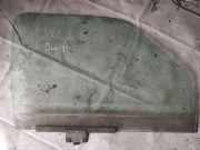 Seitenscheibe - Vorne Rechts Volkswagen Jetta, MK2 1984.01 - 1992.07 AS2,