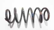 Fahrwerksfeder Hinterachse Toyota Urban Cruiser 2009 - 2012 Gebraucht,