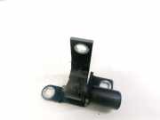 Türscharnier Vorne Ford Galaxy, Mk III 2010.06 - 2015.06 facelift Gebraucht ,