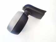 Tachometer Toyota Aygo, 2005.07 - 2009.12 832700h010h, 83270-0h010-h