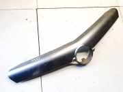 Kühlergrill Frontgrill Kühlergitter Opel Tigra, B 2004.06 - 2009.12 93162177,