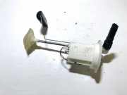 Kraftstoffpumpe Subaru Outback, III 2005.01 - 2009.06 08b4,