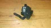 Stellmotor Lüftung Opel Omega, B 1994.03 - 1999.09 Gebraucht ,