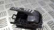 Türinnengriff - Vorne Linke Nissan Almera, N16 2000.06 - 2003.01 Gebraucht ,