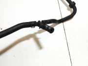 Kühlerschlauch Volkswagen Passat, B6 2005.08 - 2010.11 Gebraucht , Bmp