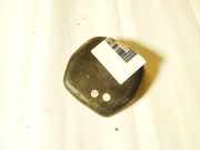 Innenausstattung Ford Transit Custom, I 2012.01 --> BK21V06305CAW,