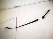 Windschutzscheibe Scheibenwischer Audi A3, 8L 2000.10 - 2003.05 facelift 8l1955407a,