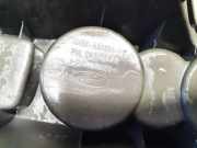 Armlehne - Mittelarmlehne Ford Focus, 2004.11 - 2008.06 4m5xa04584bc, 4m5x-a04584-bc