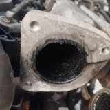 Ansaugkrümmer Opel Zafira, B 2005.07 - 2008.01 Gebraucht,