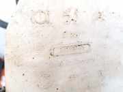 Behälter Bremsflüssigkeit Peugeot 208, 2012.01 --> 32069745,