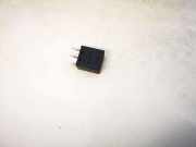 Relais Opel Vectra, B 1995.09 - 2000.09 90508807,