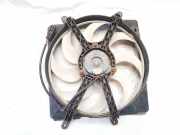 Kühlerlüfter Lüftermotor Toyota Avensis, I 1997.09 - 2000.10 3135103223, na