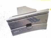 Handschuhfach Nissan Qashqai, I 2006.01 - 2010.06 68520jd000,