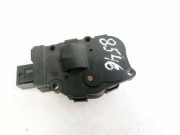 Stellmotor Lüftung BMW 3-Series, E90 E91 E93 2005.02 - 2009.01 410475520,